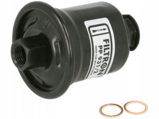 Filtr Paliwa Pp 931/2