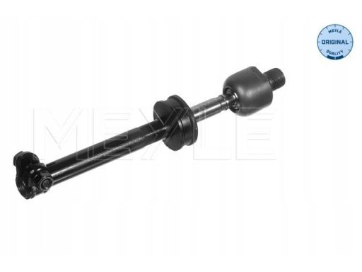 Drążek Kierowniczy Osiowy 316 030 4303