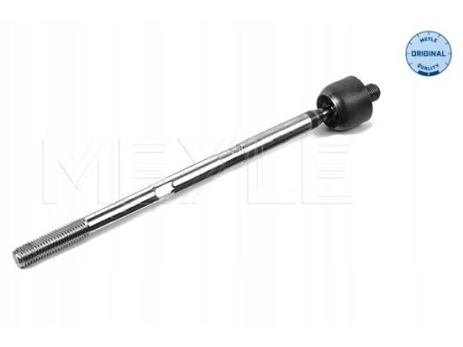 Drążek Kierowniczy Osiowy 516 030 5539