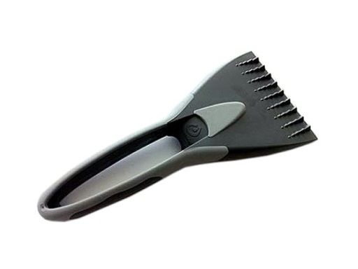 Skrobaczka do szyb BMW Oryginał 83192329713