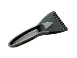 Skrobaczka do szyb BMW Oryginał 83192329713