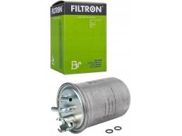 Filtr Paliwa Pp 960
