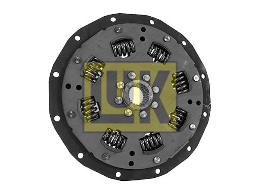 Tarcza Sprzęgła 370 0013 10