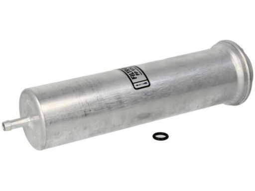 Filtr Paliwa Pp 976/5
