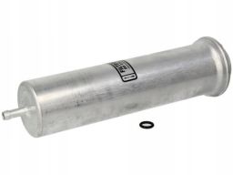 Filtr Paliwa Pp 976/5