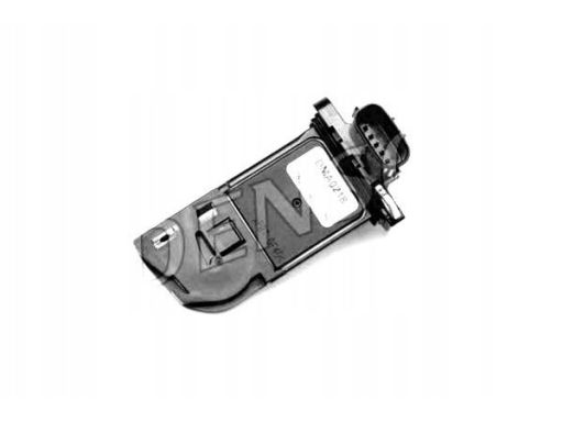 Czujnik Masy Powietrza