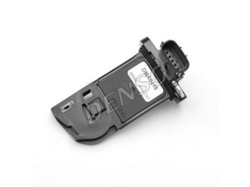 Czujnik Masy Powietrza