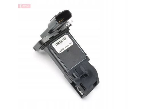 Czujnik Masy Powietrza