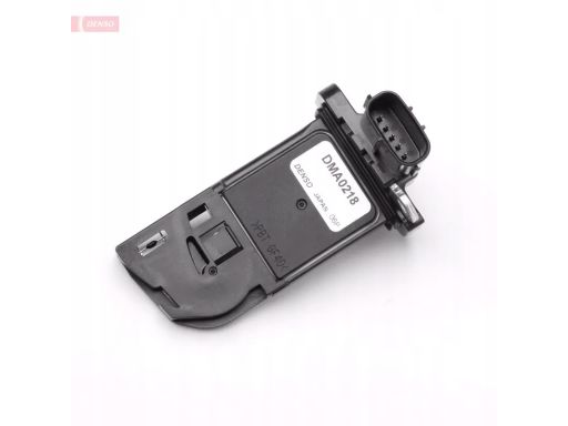 Czujnik Masy Powietrza