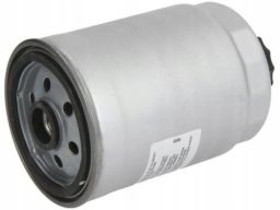 Filtr Paliwa Pp 987