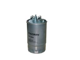 Filtr Paliwa Pp 990