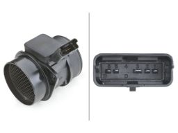 Czujnik Masy Powietrza 8Et 009 142-101