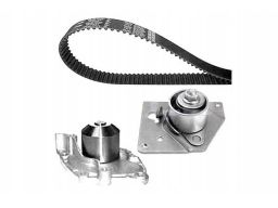 Zestaw Paska Rozrządu + Pompa Cieczy Chł Ktbwp4650