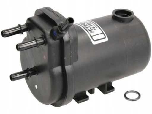Filtr Paliwa Ps 980/3
