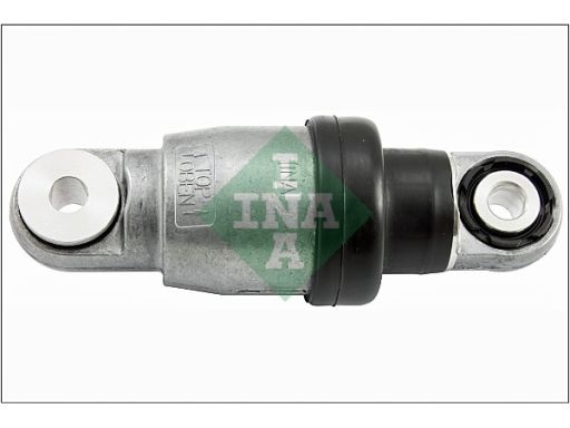 Tłumik Drgań Paska Wieloklinowego 533 0132 10