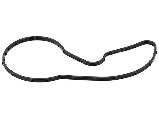 Uszczelka Termostatu 782.910