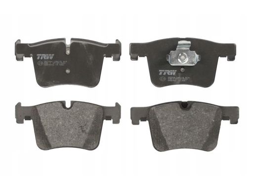 Czujnik Masy Powietrza 8Et 009 149-371