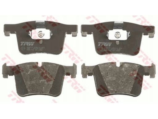 Czujnik Masy Powietrza 8Et 009 149-371