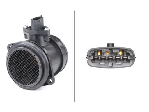 Czujnik Masy Powietrza 8Et 009 149-371