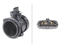 Czujnik Masy Powietrza 8Et 009 149-371