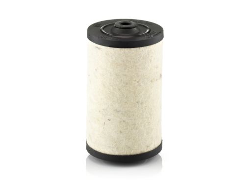 Filtr Paliwa Bfu 811