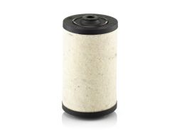 Filtr Paliwa Bfu 811