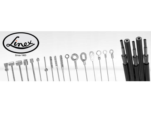 Linka Hamulca Postojowego 03.01.47