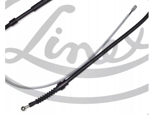 Linka Hamulca Postojowego 03.01.47