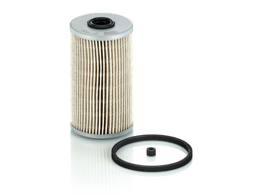 Filtr Paliwa P 726 X