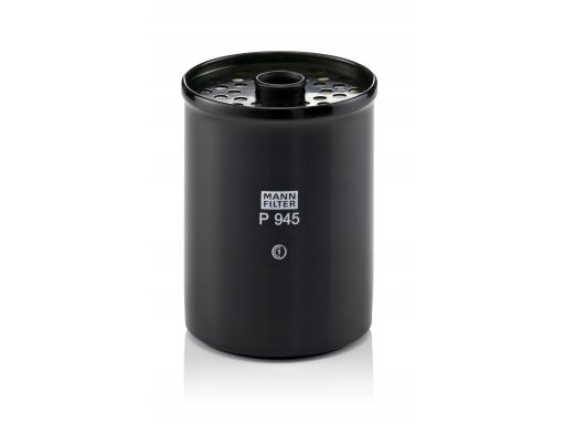 Filtr Paliwa P 945 X
