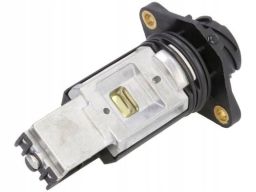 Czujnik Masy Powietrza 7.07759.01.0