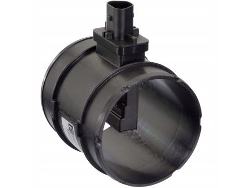 Czujnik Masy Powietrza 7.07759.21.0