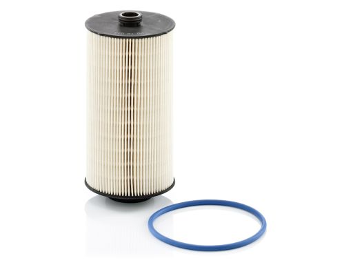 Filtr Paliwa Pu 10 013 Z