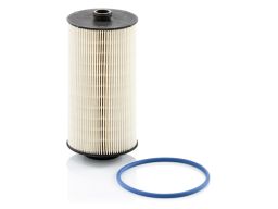 Filtr Paliwa Pu 10 013 Z