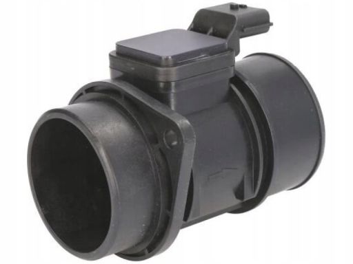 Czujnik Masy Powietrza 7.07759.44.0