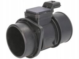 Czujnik Masy Powietrza 7.07759.44.0