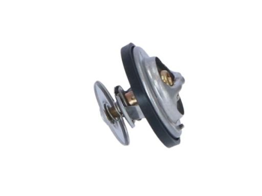 Termostat Środka Chłodzącego 725215