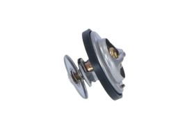 Termostat Środka Chłodzącego 725215