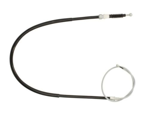 Linka Hamulca Postojowego C7A002Abe