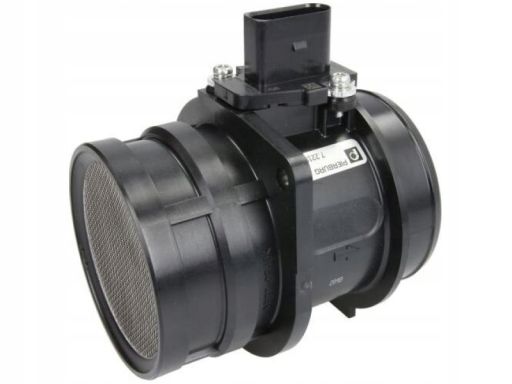 Czujnik Masy Powietrza 7.22184.73.0