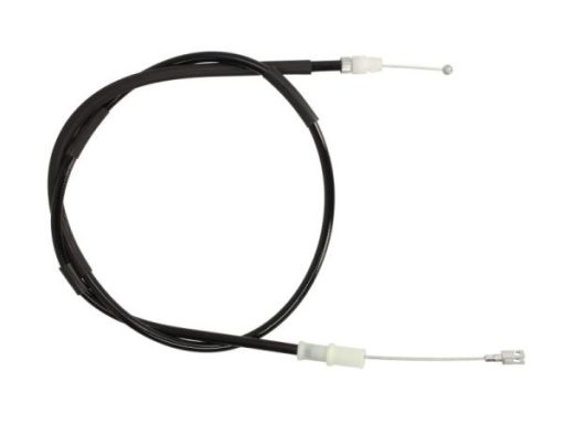 Linka Hamulca Postojowego C7M006Abe