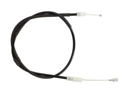 Linka Hamulca Postojowego C7M006Abe