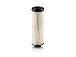 Filtr Paliwa Pu 850 X