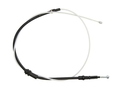 Linka Hamulca Postojowego C7W007Abe