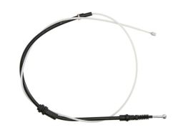 Linka Hamulca Postojowego C7W007Abe