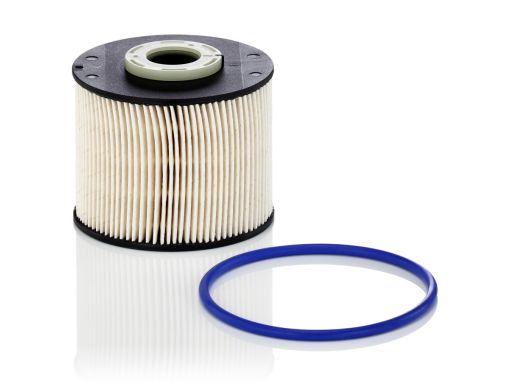 Filtr Paliwa Pu 927 X