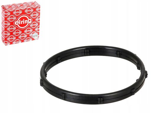 Pierścień Uszczelniający, Termostat 568.960