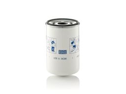 Filtr Paliwa Wdk 11 001