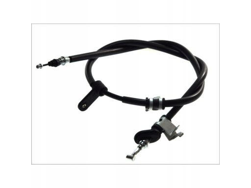 Linka Hamulca Postojowego 01.0245