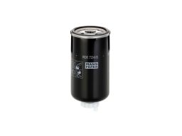 Filtr Paliwa Wdk 724/5